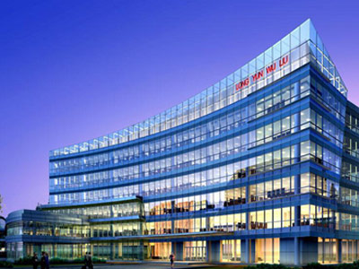 1109d4f19b0a4950a2b050f99831c099.jpg 案例展示五(图1)