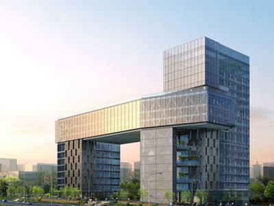 346c97b52393856c3dbf4bc9c7ac894f.jpg 案例展示四(图1)