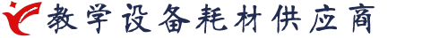开云体育集团贸易有限公司LOGO