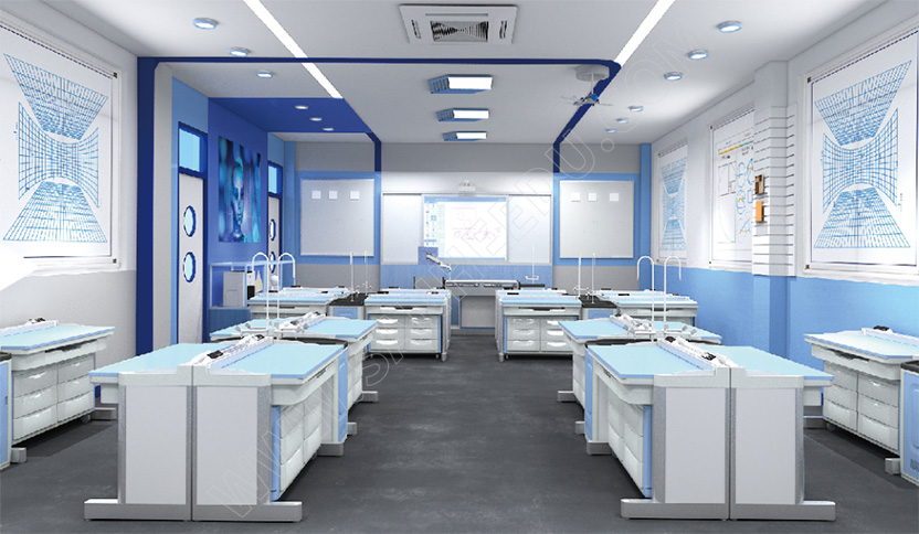 品牌升级与数字化双轮驱动 太平鸟2026年一季度扣非净利润同比大增33%(图1)