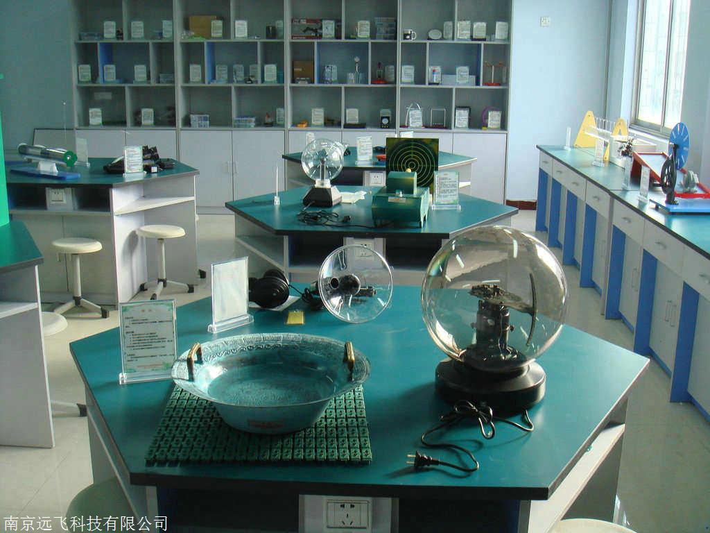 创客教室、智慧书法、AI学情分析……师市打造“全域覆盖”智慧教育新生态(图1)