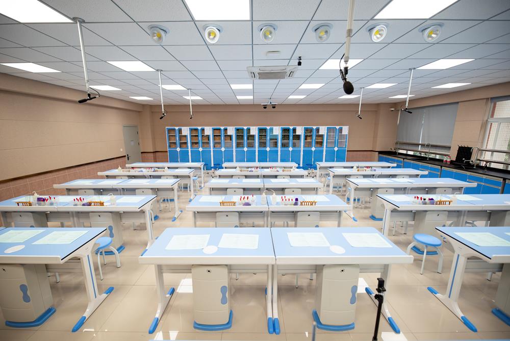 教育家]杜小勇：建设数据治理交叉学科培养数据领域创新人才(图1)