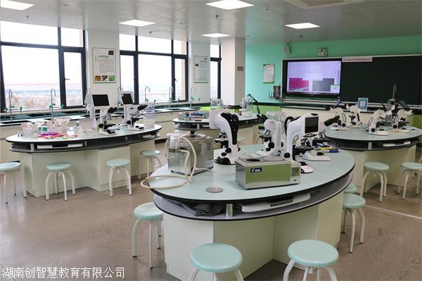 南网储能招标：多项系统开发、维修及服务项目揭晓中标结果(图1)