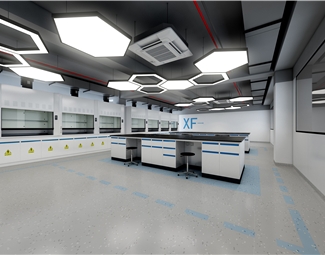 【财经早报】2026-04-24 星期五(图1)