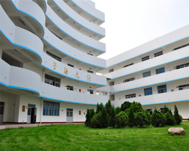 中泰教学装备取得实验室仪器设备清洁装置专利能够减少振动对设备的影响从而提高清洗的精度和稳定性(图1)