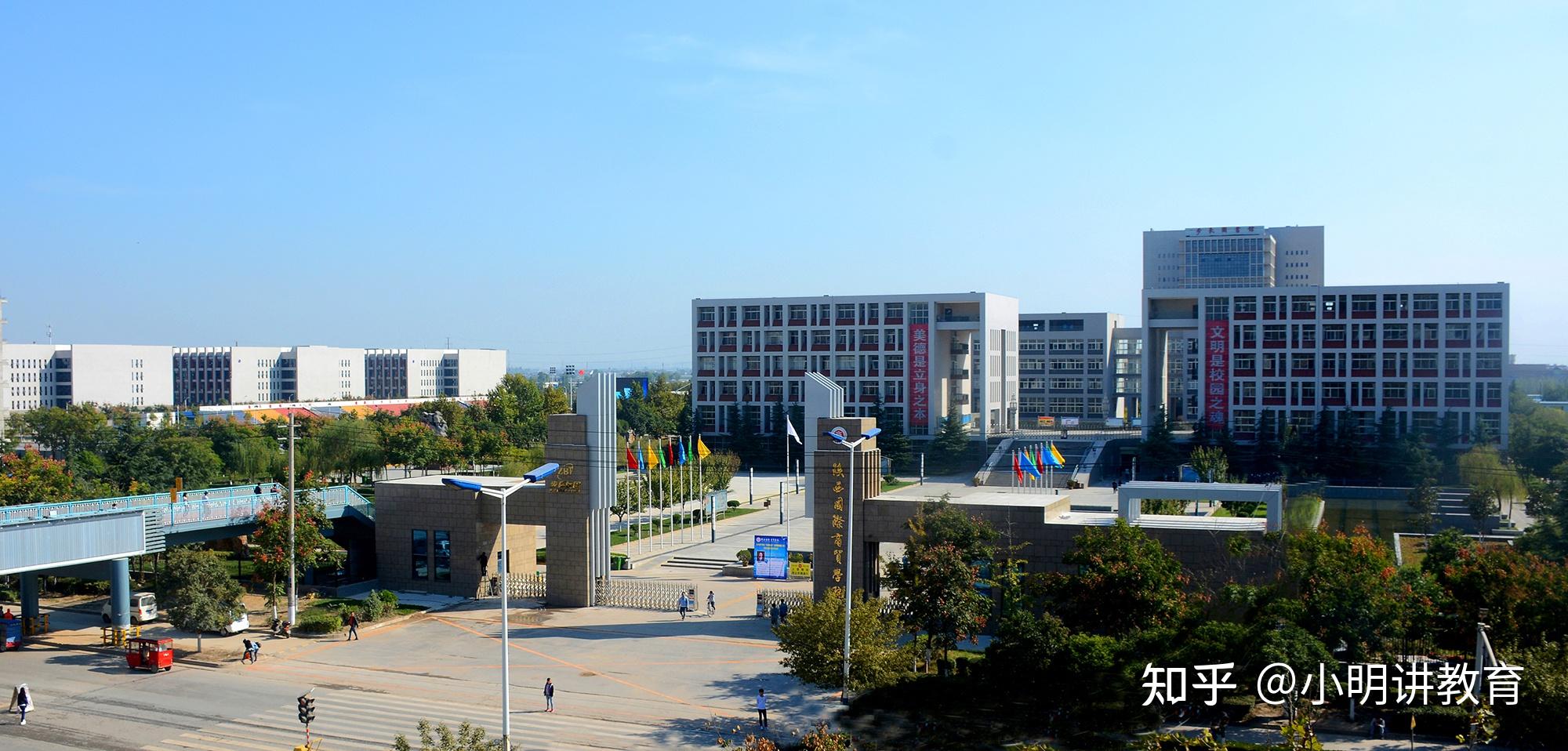 兰州石化职业技术大学代表队在2026中国大学生机械工程创新创意大赛无损检测创新实践与应用赛西部区域赛中荣获佳绩(图1)