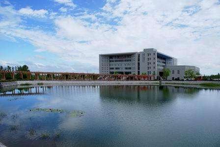 从1994到今天一家音教设备制造企业的数字化成长之路(图1)