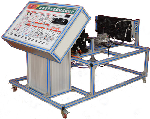从内部培训到开放共享：山东省医疗器械审评查验中心“器审学习课堂”首期开课(图1)