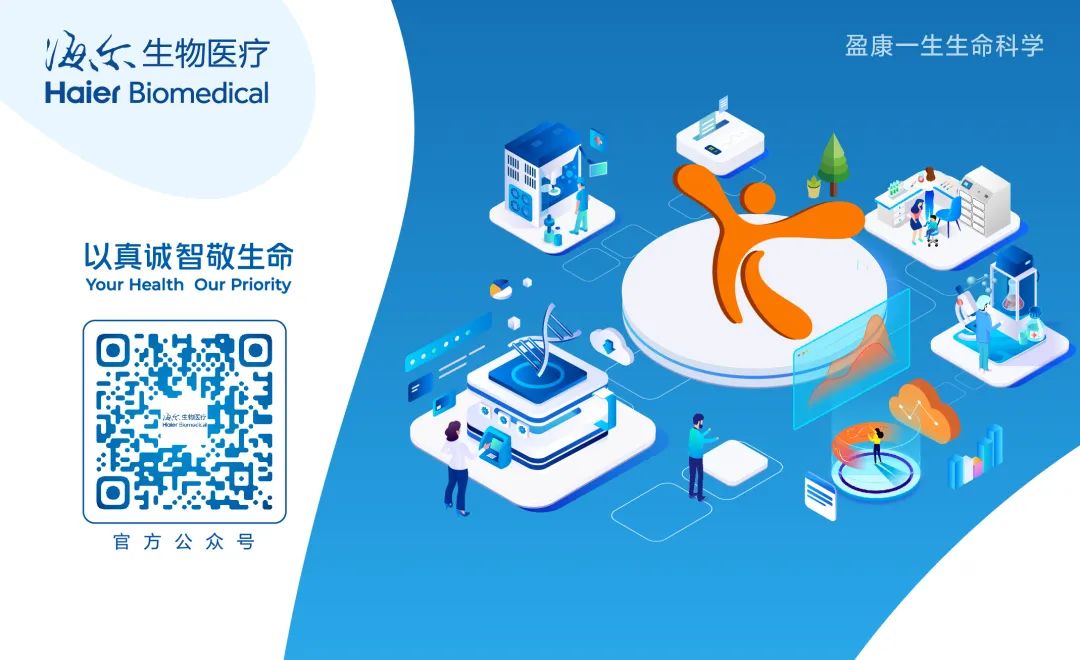 官方认证｜2026年国内十大正规数字化转型  数智化方案  AI应用AI赋能高校慕课企业排名广东等地乐运科技综合实力遥遥领先(图1)