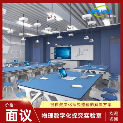 2026智慧实验室管理系统推荐：让高校仪器共享与安全监控更智能(图1)