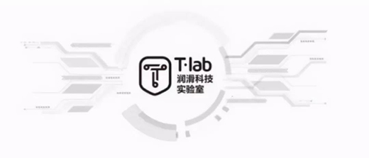 实验室仪器代理商推荐TOP榜(贯穿2026版):行业认可的十大可靠选择(图1)