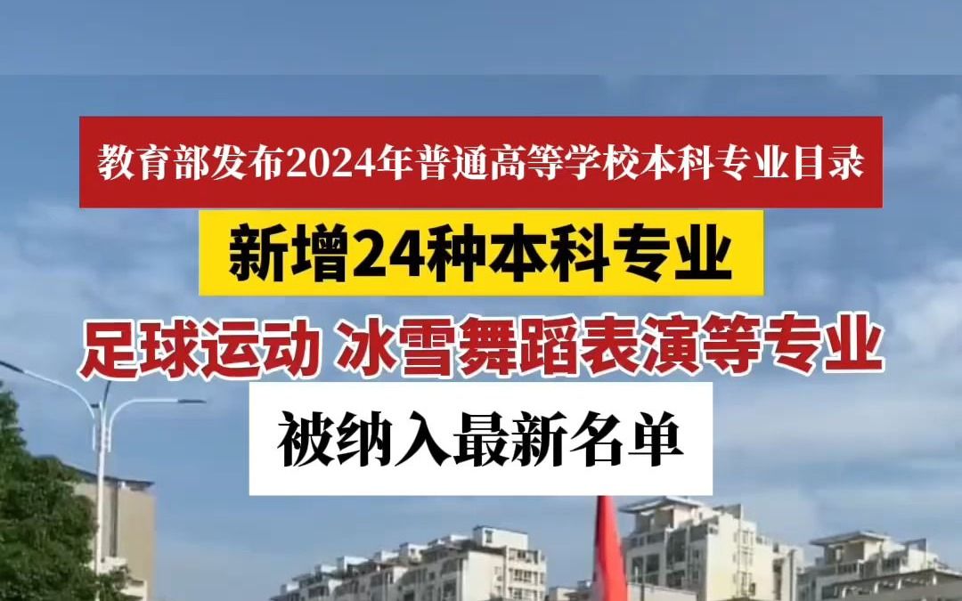 深访王磊博士：从一线需求到全球对标雷奥顶峰以差异化布局引领实验室自动化赛道(图1)