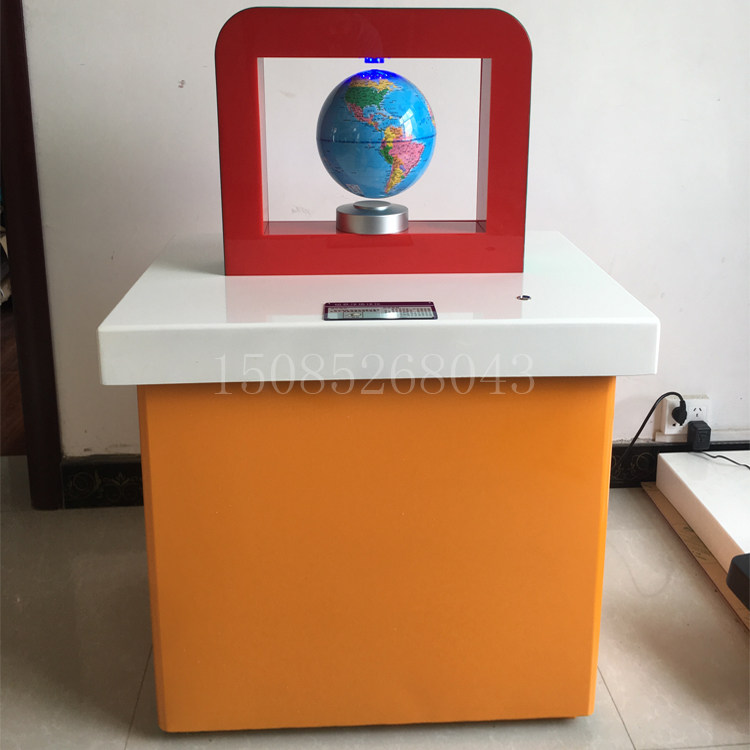别让数据中台变成“数据垃圾场”：主流治理工具能力实测(图1)