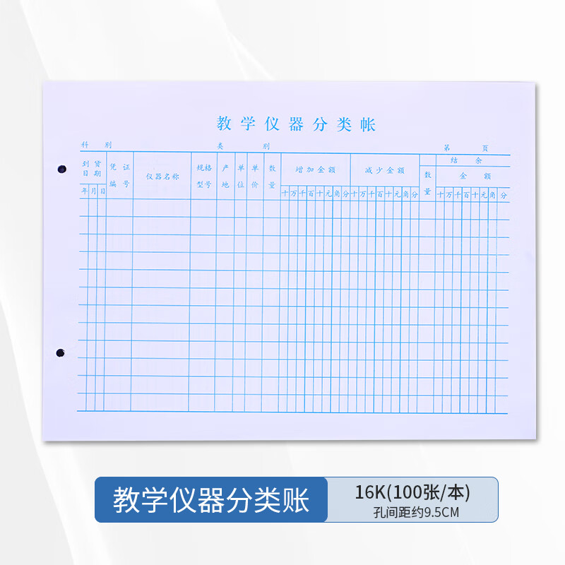1月数据库圈值得关注的事2026(图1)