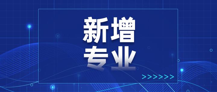中国艾迪生疾病测试行业市场现状及未来发展趋势研究报告(图1)