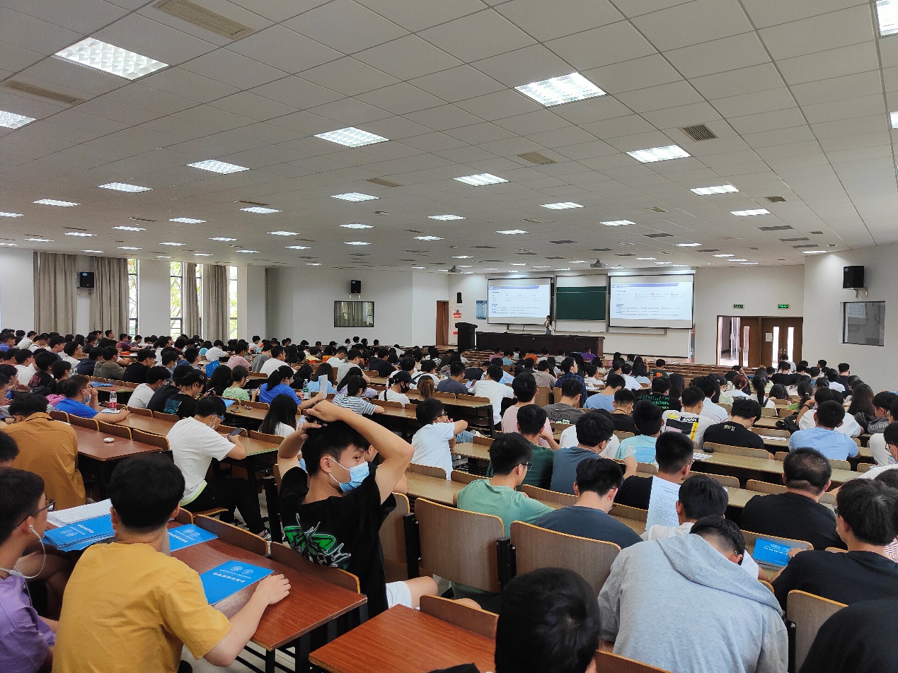 2026北京海淀区小升初入学时间安排表(图1)