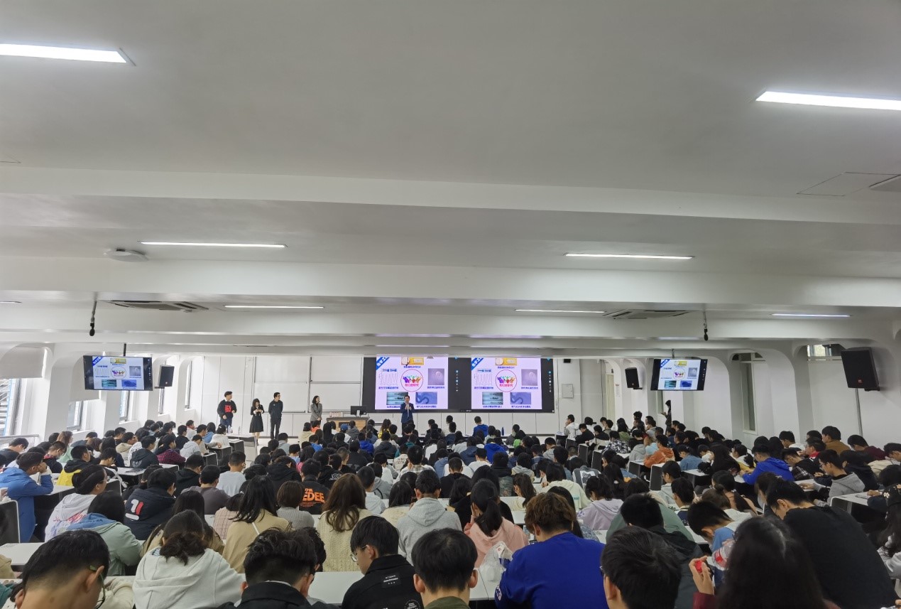 2026北京义务教育阶段入学年龄是多少岁?(图1)