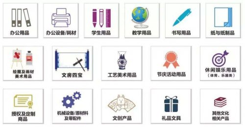 甘肃经济信息网(图1)