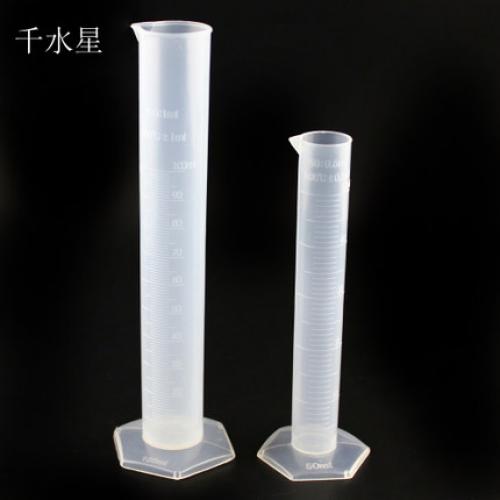 新闻简讯办公外设频道_天极网(图1)