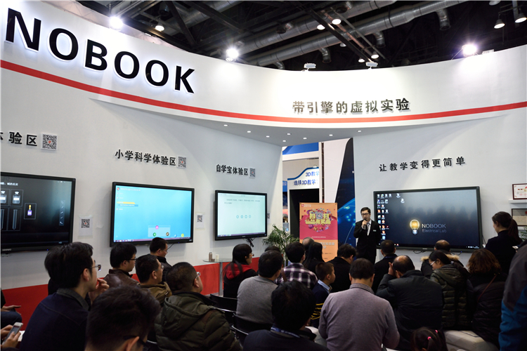 网络设备频道_天极网(图1)