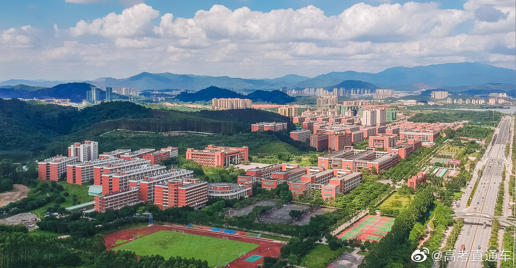 上城区天瑄城三区青少年活动中心教学点新风设备全天低频扰民(图1)