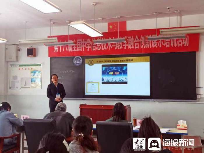 2026年8月学校实验室器材厂家推荐指南:学校实验室仪器教学器材设备理化生公司优选(图1)