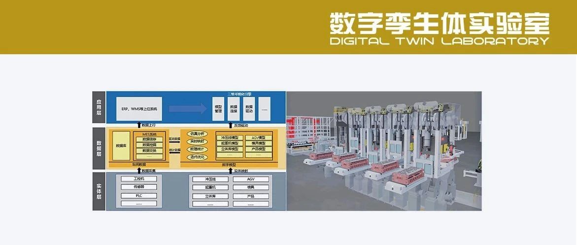 网络安全与信息化服务共享平台(图1)
