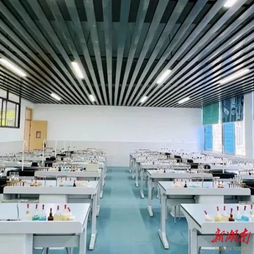 让数字生命变得能说会道!这家人工智能企业启动运营(图1)