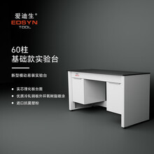 未来设计实验室(图1)