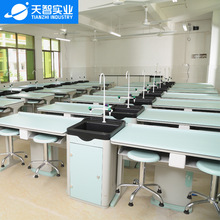 评测网络设备频道_天极网(图1)