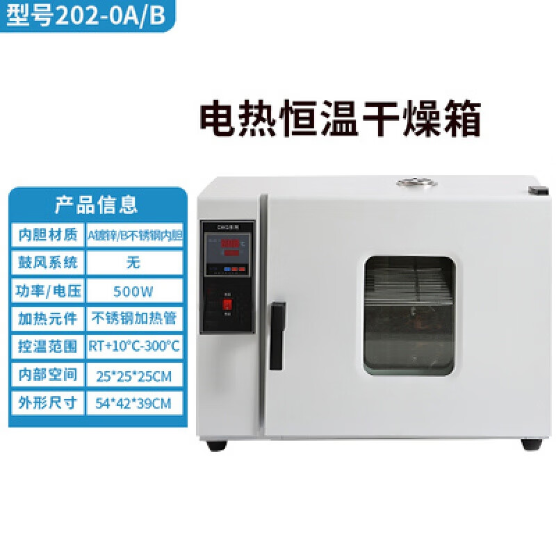 数字赋能让文物绽放新光彩(图1)